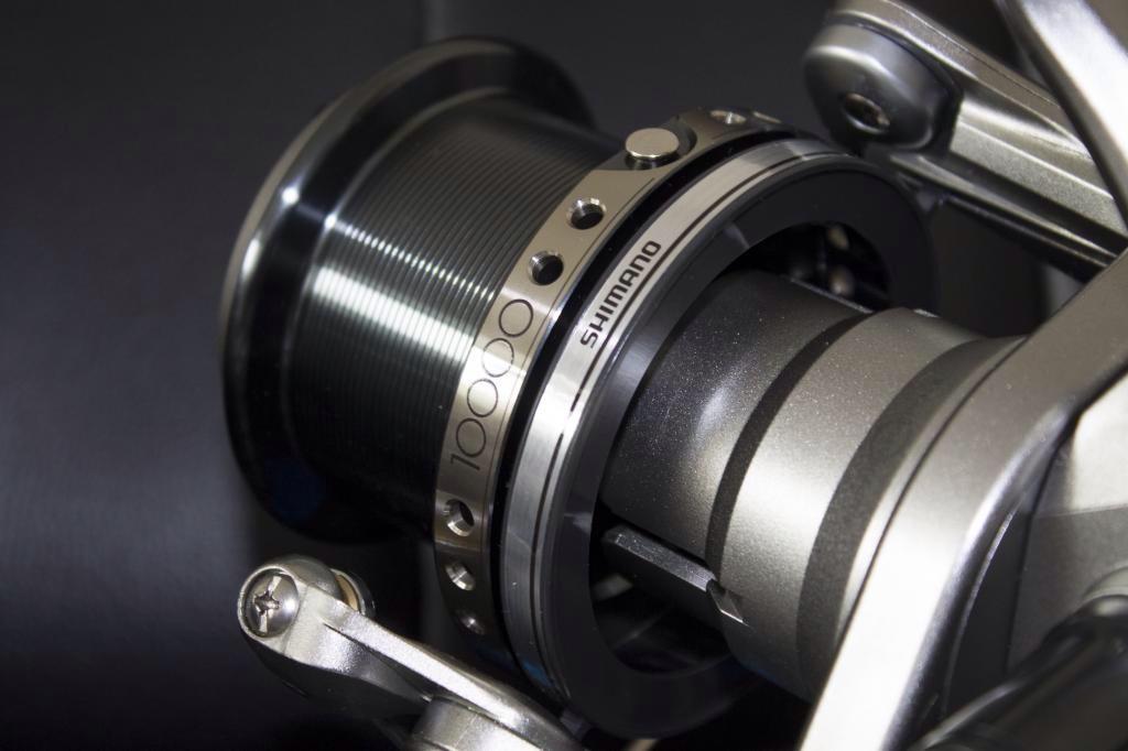 2013-4 - image1111111111111.jpg